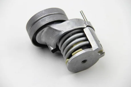 Натягувач ременя AUDI, SEAT, Skoda,vw INA 534 0065 10
