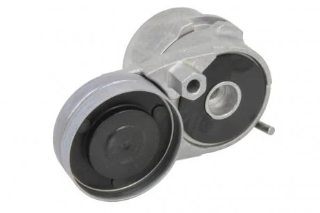 Планка натяжная AUDI INA 534 0116 20