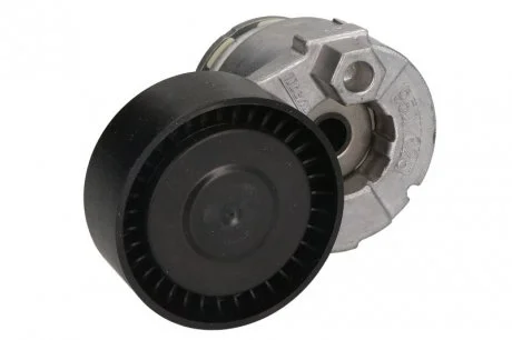 Планка натяжна RENAULT (вир-во Ina) INA 534 0141 30