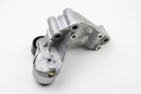 Натягувач ременя FORD (вир-во Ina) INA 534 0146 10