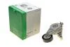 Планка натяжна SEAT, VW (вир-во Ina) INA 534 0151 10