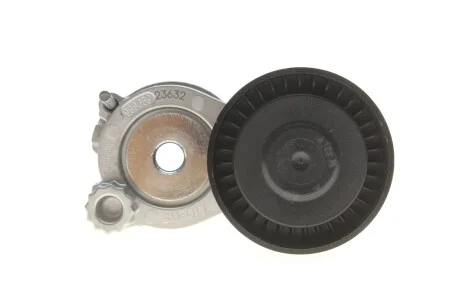 Натяжна планка поліклинового ременя MERCEDES-BENZ 274 200 00 70 INA 534 0570 10