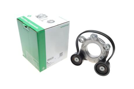 Автозапчастина INA 534 0827 10