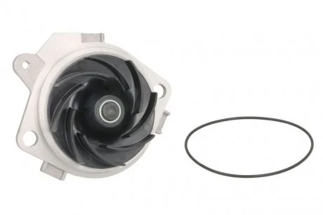 Насос водяний OPEL Ruville 66005 (вир-во) INA 538 0013 10