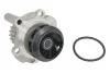 Насос водяний VW, AUDI, SEAT, SKODA  Ruville 65412 (вир-во INA) 538 0038 10