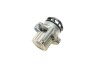 Насос водяний AUDI, SEAT, VW Ruville 65437 INA 538 0089 10 (фото 6)