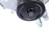 Насос водяний MERCEDES Ruville 65109 (вир-во) INA 538 0203 10 (фото 3)