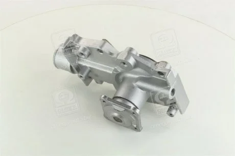 Насос водяний FORD Ruville 65249 (вир-во) INA 538 0275 10