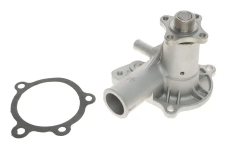 Насос водяний FORD Ruville 65251 (вир-во) INA 538 0277 10