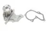 Водяний насос FORD FOCUS II (DA, HCP), 07/04 - 09/12 1.6 (Вир-во) INA 538 0288 10 (фото 2)