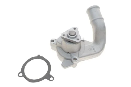Автозапчастина INA 538 0289 10