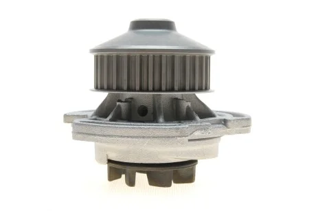 Насос водяний VW, SEAT Ruville 65455 (вир-во) INA 538 0344 10