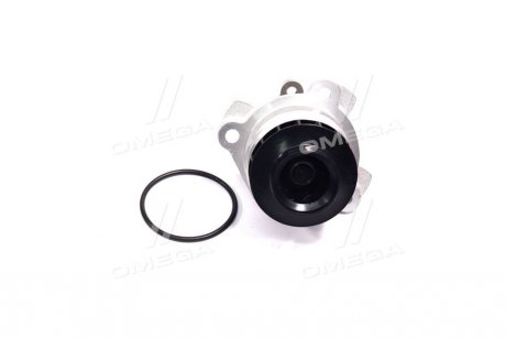 Водяний насос NISSAN QASHQAI / QASHQAI +2 I (J10, JJ10), 12/06 - 12/13 2.0 dCi INA 538 0397 10