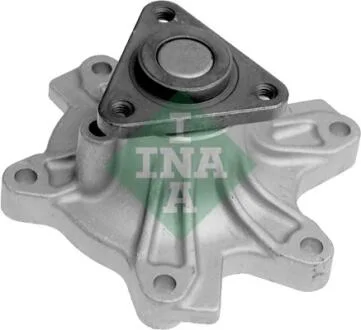 Автозапчастина INA 538 0559 10