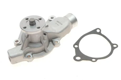 Автозапчастина INA 538 0684 10