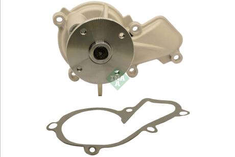 Автозапчастина INA 538 0895 10