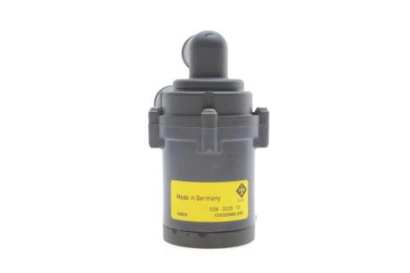 Автозапчастина INA 539 0025 10