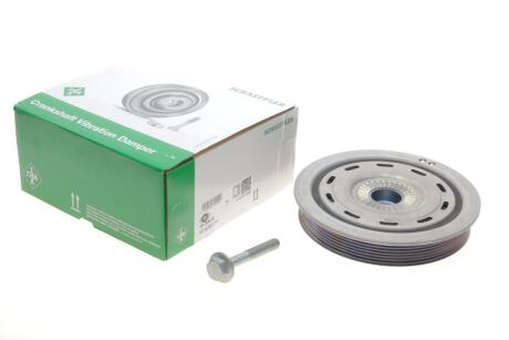 Автозапчастина INA 544 0506 20