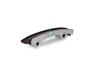Успокоитель цепи Kia Ceed, Rio/Hyunday Gets, i30 1.1, 1.6 GRDi INA 552016810 (фото 2)