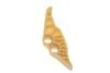 Натяжна планка ланцюга ГРМ 552 0180 10