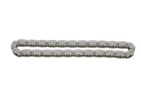 Ланцюг VAG 1,8 20V 2,4/2,8 30V INA 553 0059 10