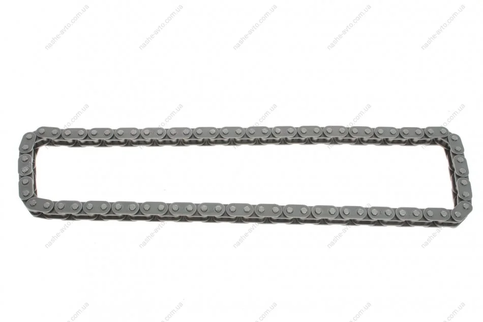 Ланцюг приводу ПНВТ Accent NEW 1.5TCI/Cerato (06-) 1.6TD/CEED 1.6TD/MATRIX 1.5TD INA 553 0231 10 (фото 1)