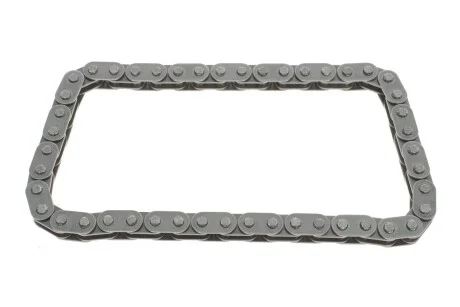 Ланцюг приводу маслонасоса AUDI, SEAT, SKODA, VW (вир-во) INA 553 0257 10