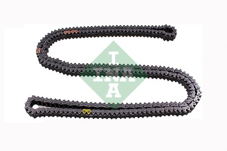 Ланцюг автомобільний INA 553 0385 10