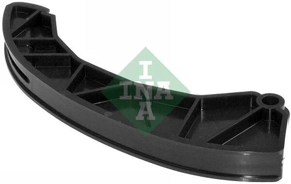 Напрямна ланцюга ГРМ Hyundai Elantra (00-), Tucson (04-)/Kia Soul (09-) INA 555001610 (фото 1)