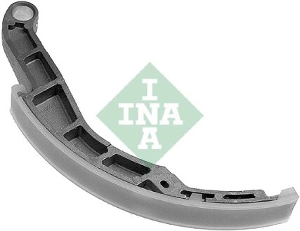 Натяжна планка, ланцюг керування INA 555 0029 10