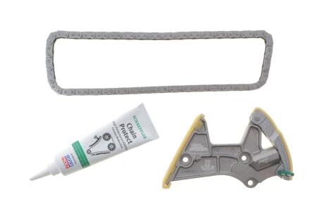 Автозапчастина INA 558 0151 10