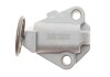 Комплект ланцюга FIAT/OPEL 1.3JTD 188A8/188A9/199B1/A13DTE 2003- INA 559 0027 30 (фото 9)