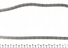 Комплект ланцюга (вир-во) INA 559 0028 30 (фото 12)
