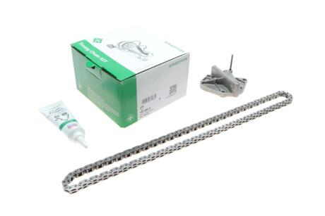 Автозапчастина INA 559 1006 10