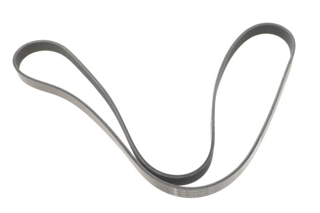 Автозапчастина INA FB 6APK1441