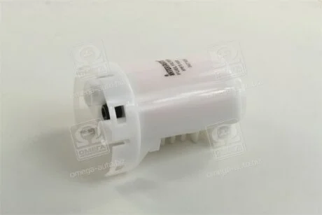 Фільтр паливний в зборі Interparts IPFT103