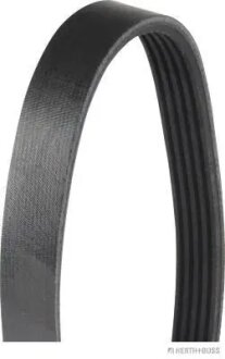 Ремінь поліклиновий HERTH+BUSS JAKOPARTS J1051810