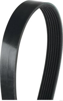 Ремінь поліклиновий HERTH+BUSS JAKOPARTS J1070970