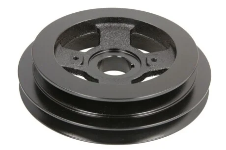 Шків валу колінчатого NISSAN (вир-во Jakoparts) HERTH+BUSS JAKOPARTS J1091015