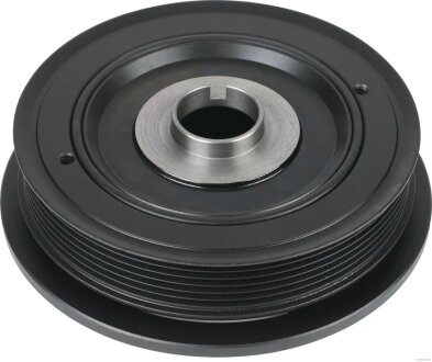 Шків ременя генератора HERTH+BUSS JAKOPARTS J1091031