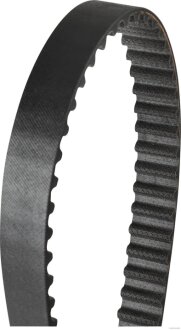 Ремінь зубчатий Citroen, Ford, Opel, Peugeot (Jakoparts) HERTH+BUSS JAKOPARTS J1122081