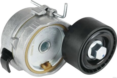 Натягувач ременя зубчатого Citroen Berlingo 3 18-, Peugeot Rifter 18- (Jakoparts) HERTH+BUSS JAKOPARTS J1142129