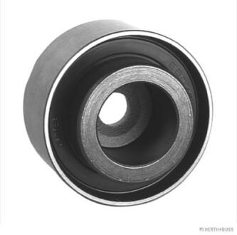 Ролик модуля натягувача ременя HERTH+BUSS JAKOPARTS J1143012 (фото 1)