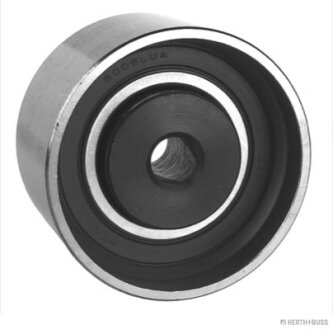 Ролик модуля натягувача ременя HERTH+BUSS JAKOPARTS J1143026