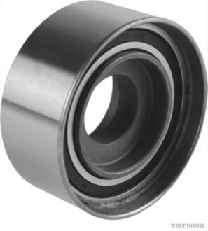 Ролик модуля натягувача ременя HERTH+BUSS JAKOPARTS J1144050