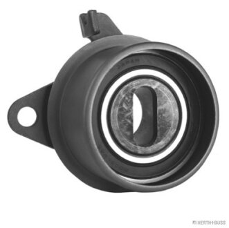 Ролик модуля натягувача ременя HERTH+BUSS JAKOPARTS J1145012