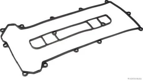 Прокладка клапанної кришки (компл.) Ford MONDEO III -07, Mazda 6 -08 (вир-во Jakoparts) HERTH+BUSS JAKOPARTS J1223042