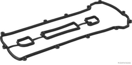Прокладка клапанної кришки гумова HERTH+BUSS JAKOPARTS J1223043