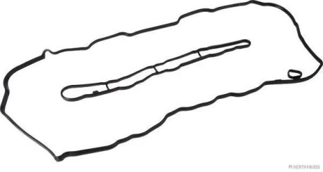 Комплект прокладок з різних матеріалів HERTH+BUSS JAKOPARTS J1224054
