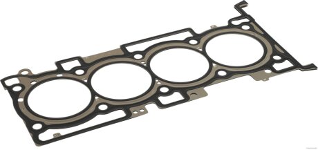 Прокладка ГБЦ Hyundai Tucson 3 -23, Kia Sportage 4 -22 (Jakoparts) HERTH+BUSS JAKOPARTS J1250357